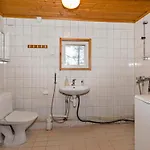 Maunonlahti By Interhome *
