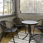 Maunonlahti By Interhome *