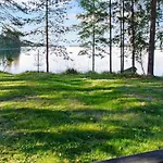 別荘 Maunonlahti By Interhome