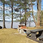 Maunonlahti By Interhome *