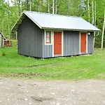 Maunonlahti By Interhome