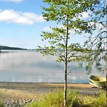 Maunonlahti By Interhome * Hattusaari