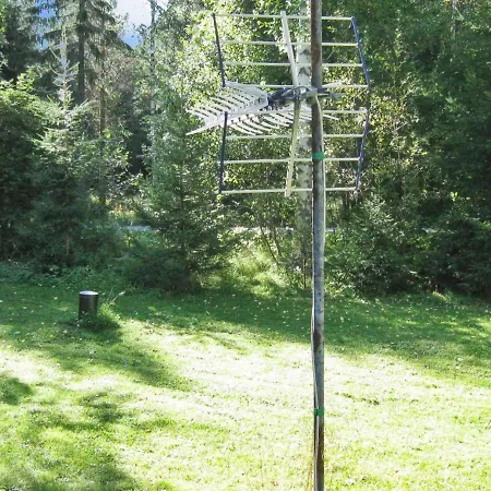 Maunonlahti By Interhome Dom wakacyjny